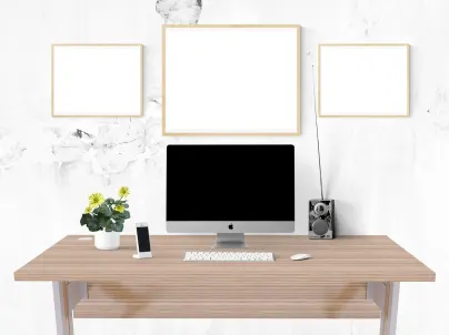 AztecWins Casino Mobilna aplikacija